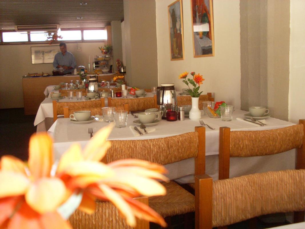 Dioscouri Hotel Sparta Zewnętrze zdjęcie
