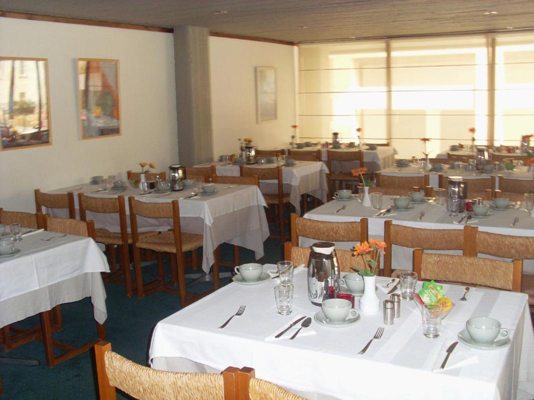 Dioscouri Hotel Sparta Zewnętrze zdjęcie