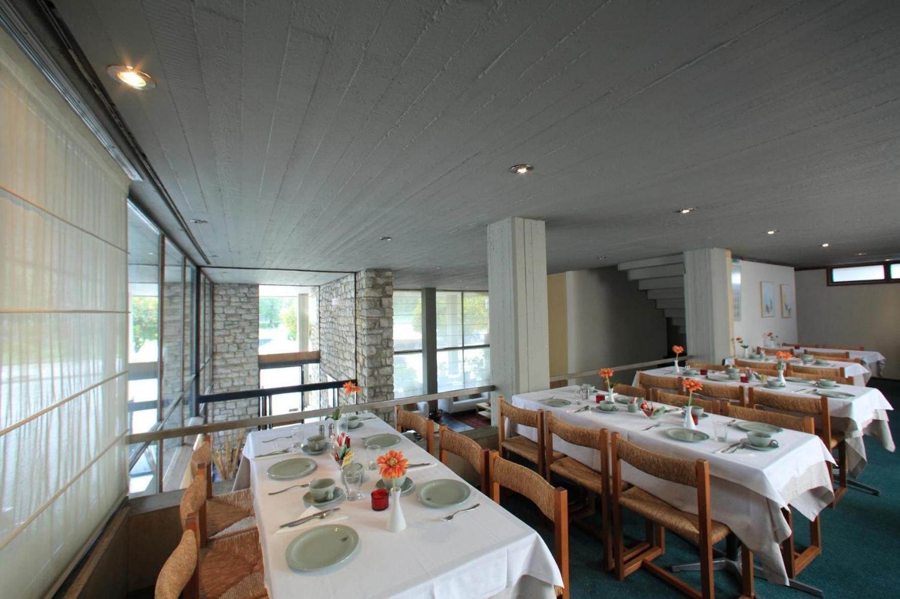 Dioscouri Hotel Sparta Zewnętrze zdjęcie