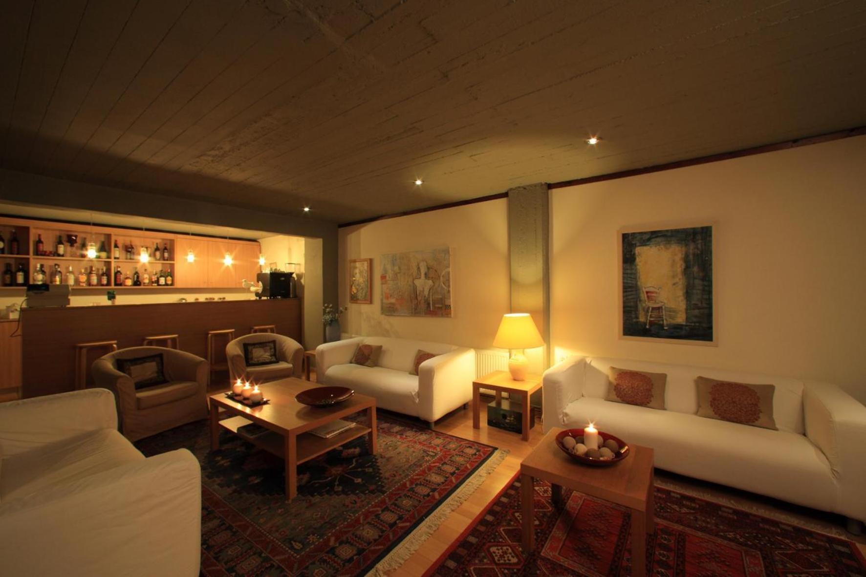 Dioscouri Hotel Sparta Zewnętrze zdjęcie
