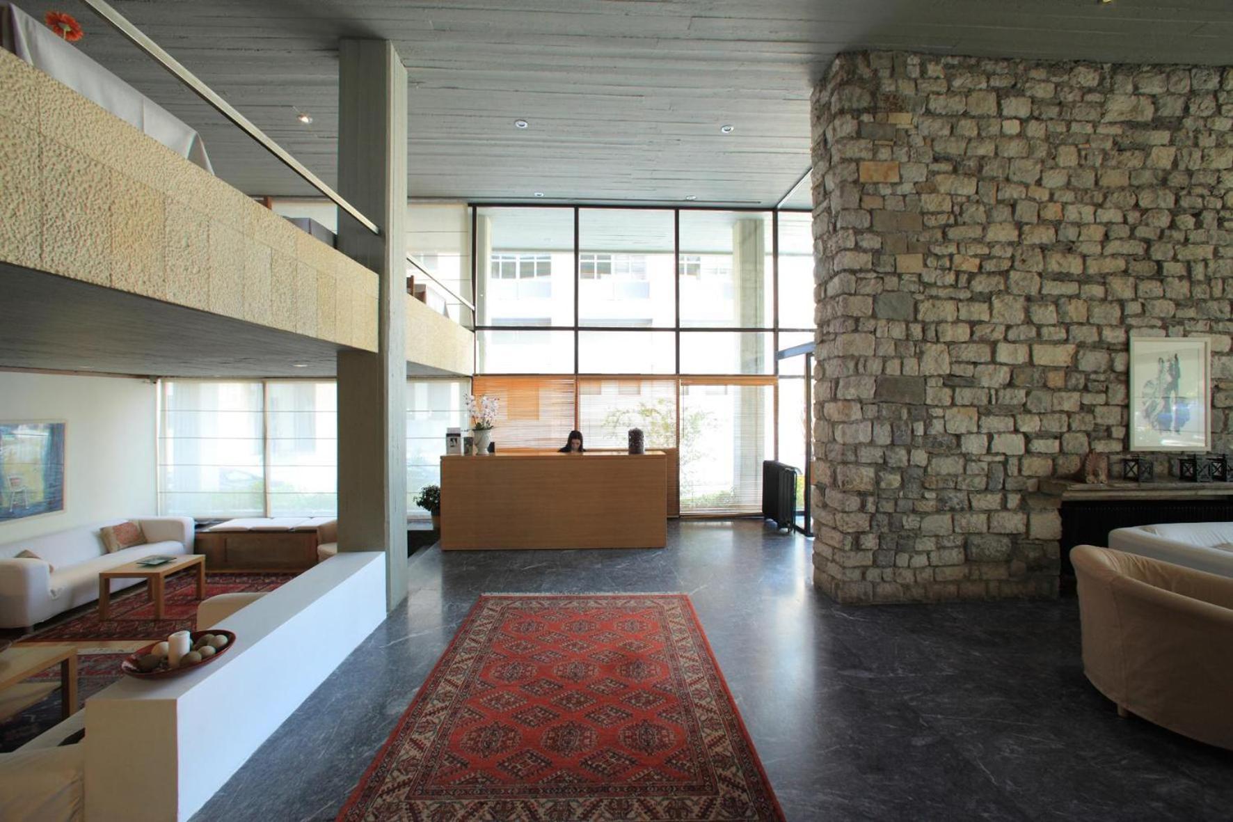 Dioscouri Hotel Sparta Zewnętrze zdjęcie