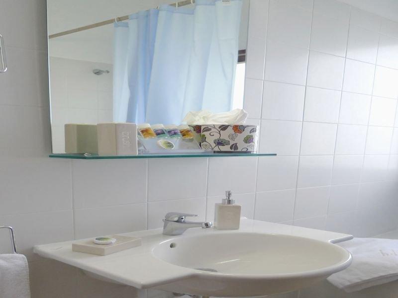 Dioscouri Hotel Sparta Zewnętrze zdjęcie