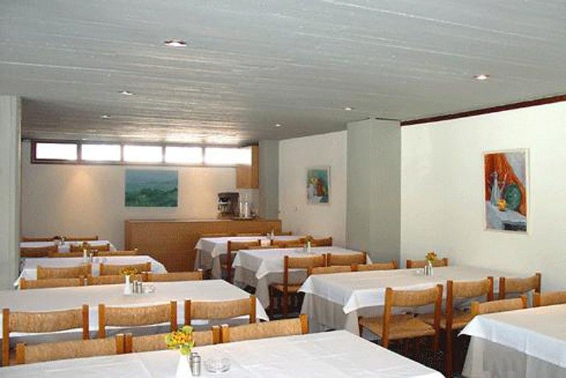Dioscouri Hotel Sparta Zewnętrze zdjęcie