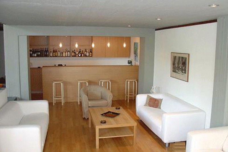 Dioscouri Hotel Sparta Zewnętrze zdjęcie